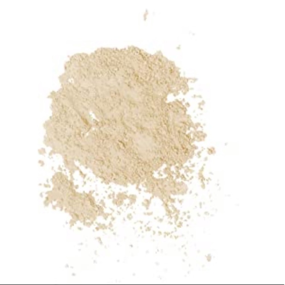 Stila In The Buff Loose Setting Powder Spray & Puff Light - Medium BNIB - Picture 2 of 16